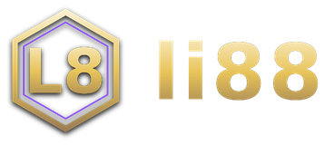 li88 logo