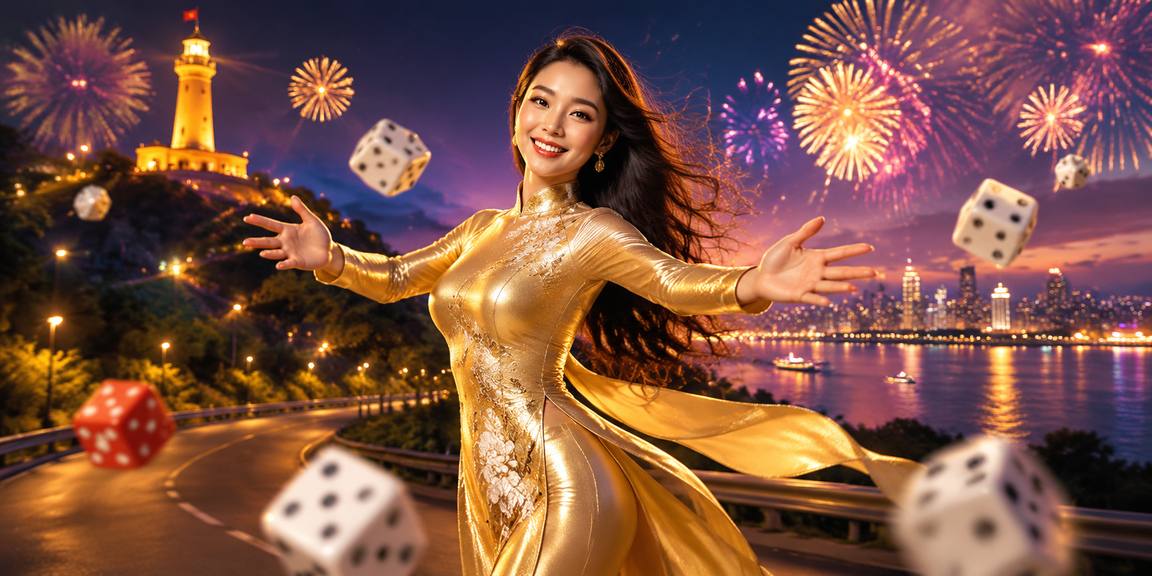 li88 Vào tài khoản li88 trong vài giây