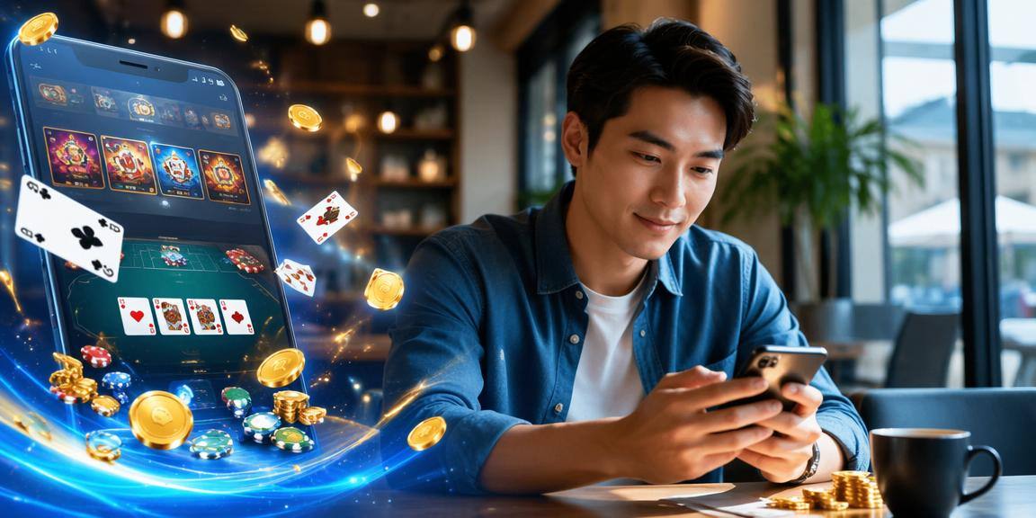 li88 Quy định sử dụng dịch vụ li88