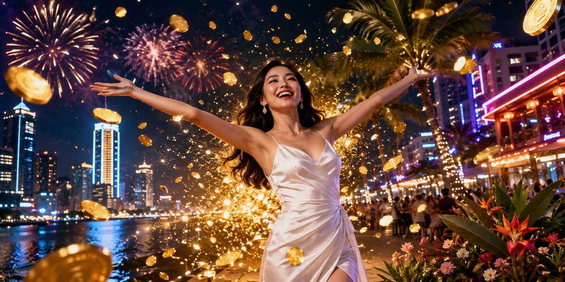 li88 Bóng Chuyền Tại li88 Có Gì?
