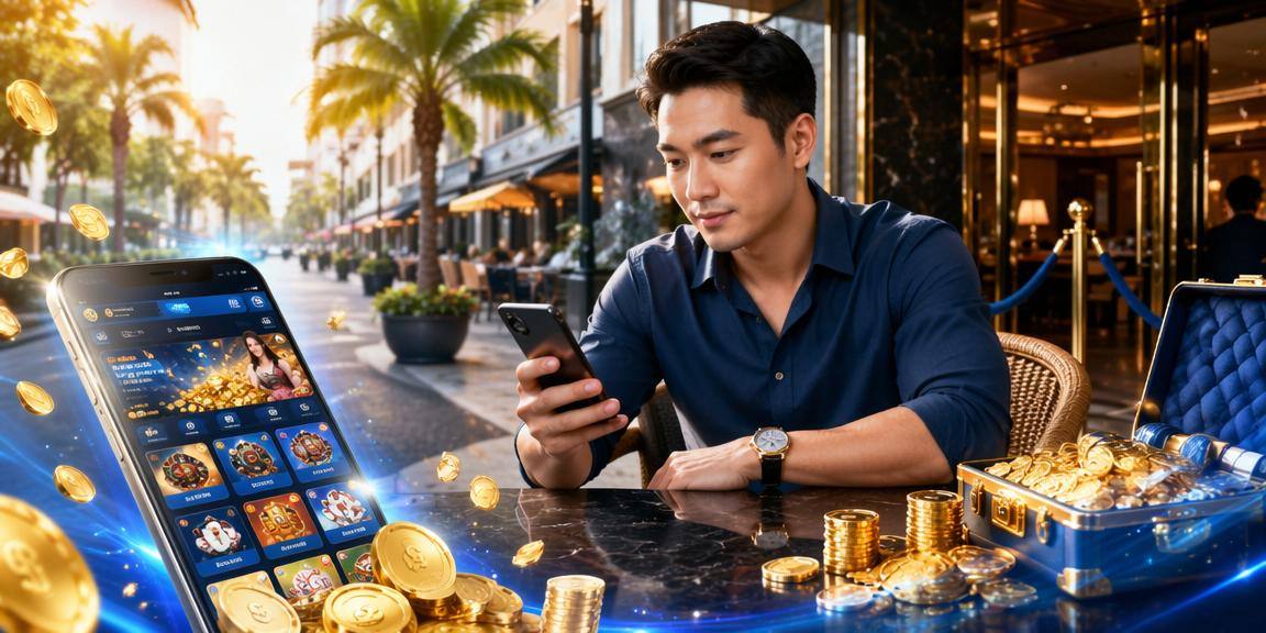 li88 Bàn chơi, slot và kèo bóng đá — tất cả trong li88 casino