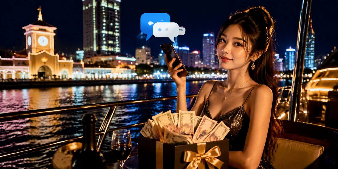 li88 Những gì có trong sảnh casino của chúng tôi