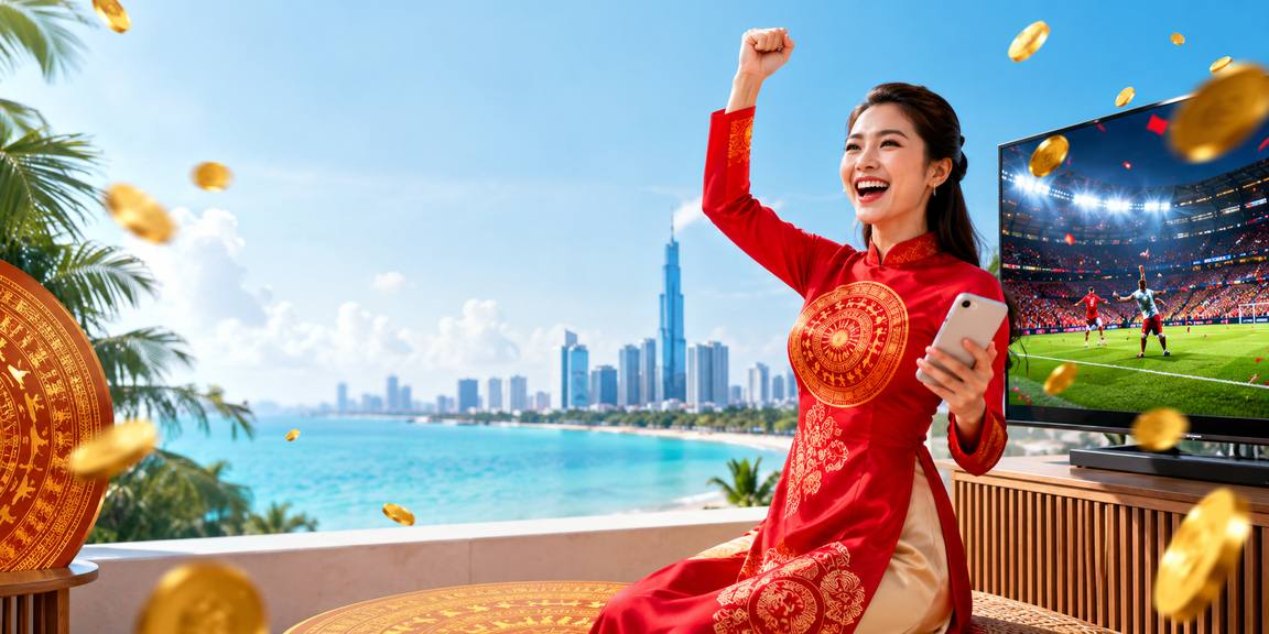 li88 Kèo bóng đá, bóng rổ và thể thao điện tử trong một sảnh
