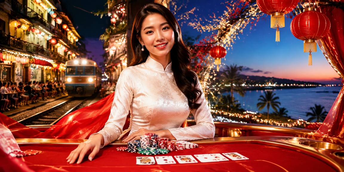 li88 Momo The Thao trên li88 — đặt kèo qua ví MoMo