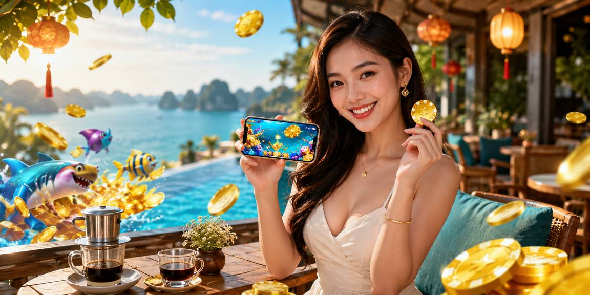 li88 Momo The Thao hoạt động như thế nào tại li88