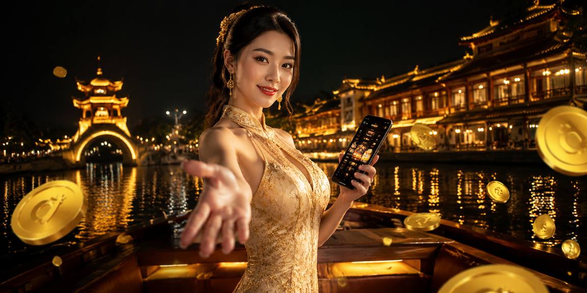 li88 Slot Dao Ngoc Tại li88 Có Gì?