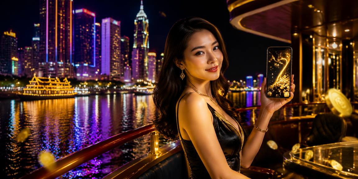 li88 Thể Thao Bóng Rổ